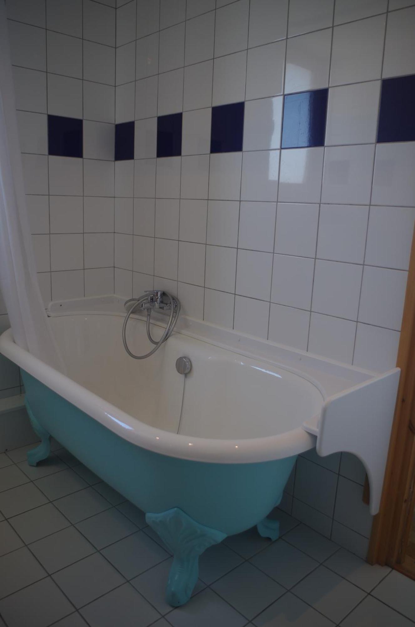 Hotel Richelieu Calais Eksteriør billede