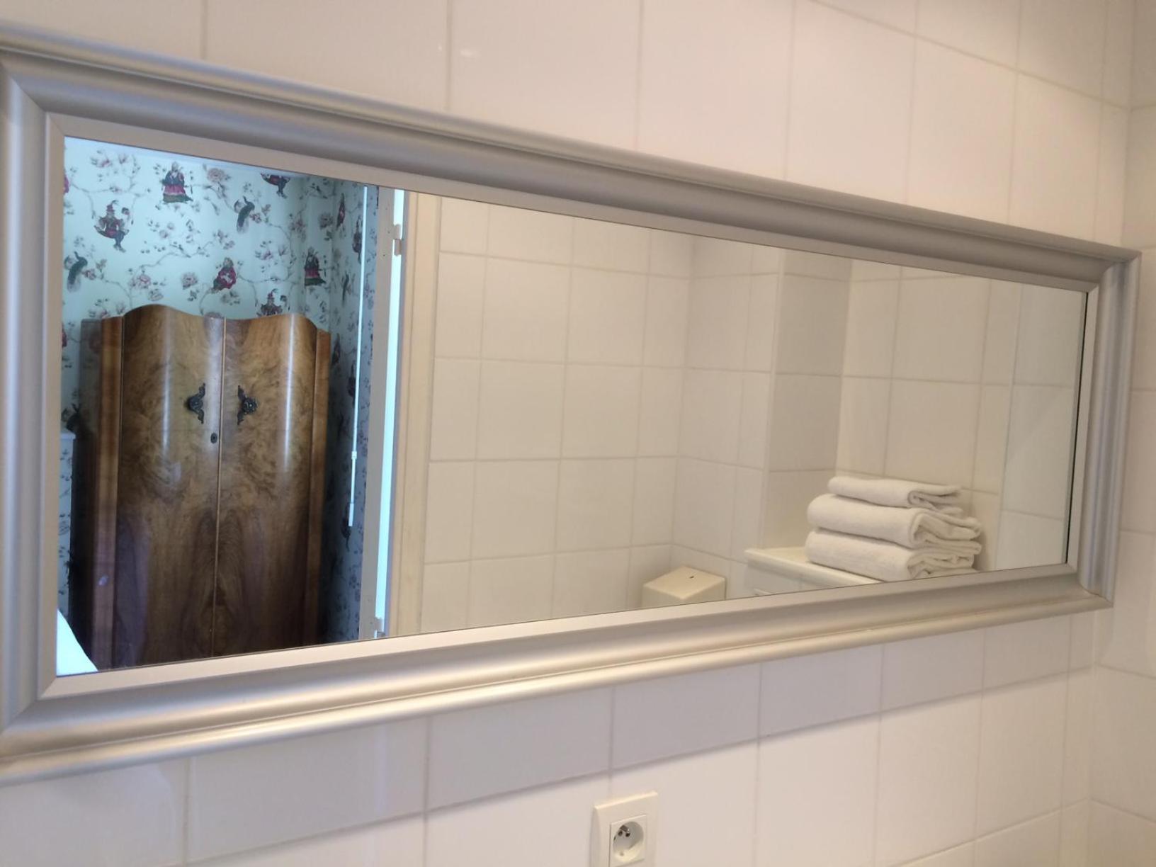 Hotel Richelieu Calais Eksteriør billede
